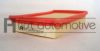 MAZDA B33G13Z40 Air Filter